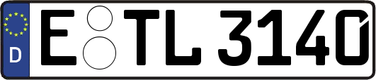 E-TL3140