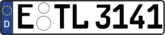 E-TL3141