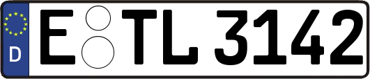 E-TL3142