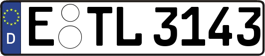 E-TL3143