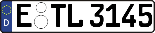E-TL3145