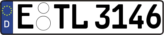 E-TL3146