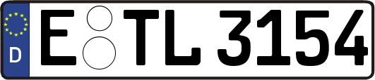 E-TL3154