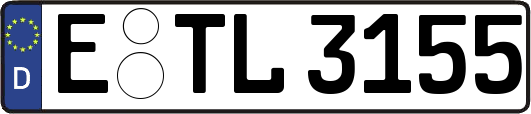 E-TL3155