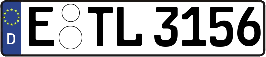E-TL3156