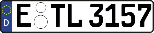 E-TL3157