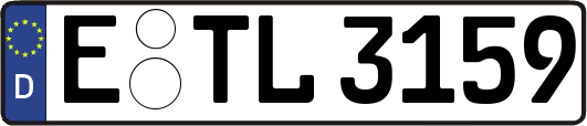 E-TL3159
