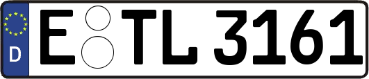 E-TL3161