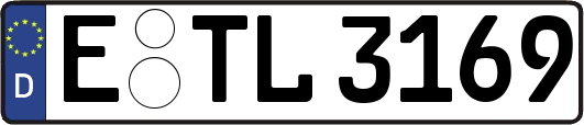E-TL3169