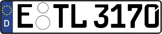 E-TL3170