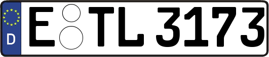 E-TL3173