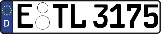 E-TL3175