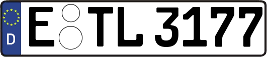 E-TL3177
