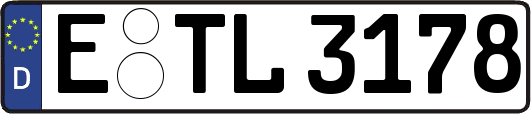 E-TL3178