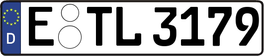 E-TL3179