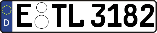 E-TL3182