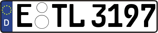 E-TL3197