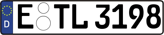 E-TL3198