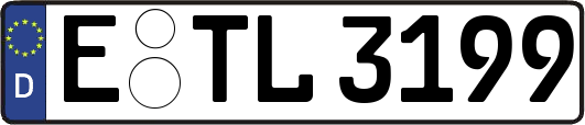 E-TL3199