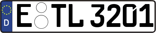 E-TL3201