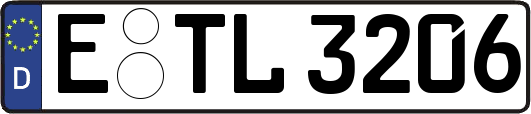 E-TL3206