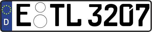 E-TL3207