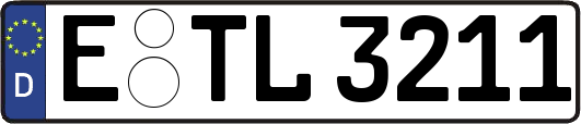 E-TL3211