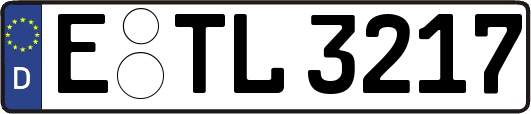 E-TL3217