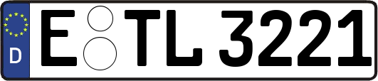 E-TL3221