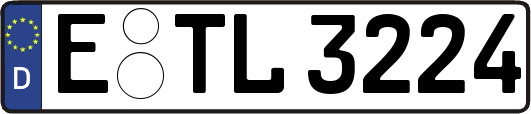 E-TL3224