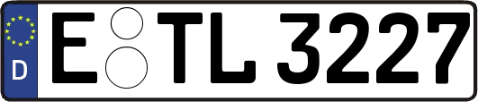 E-TL3227