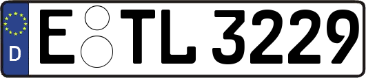 E-TL3229