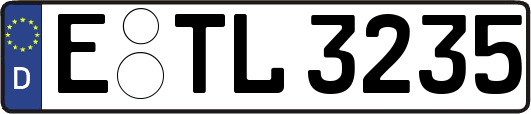 E-TL3235