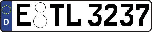 E-TL3237