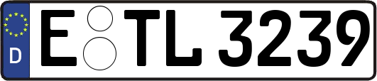 E-TL3239
