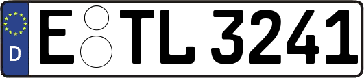 E-TL3241