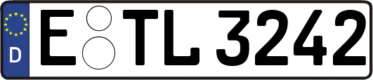 E-TL3242