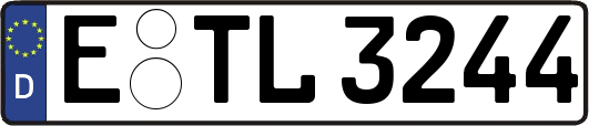 E-TL3244