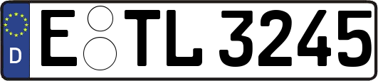 E-TL3245