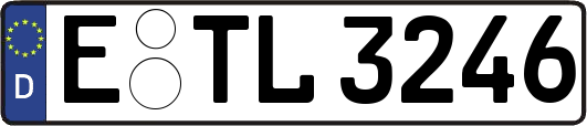 E-TL3246