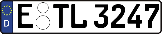 E-TL3247