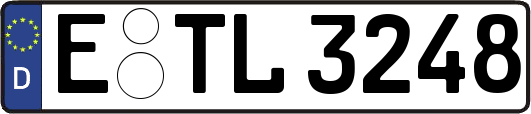 E-TL3248