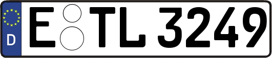 E-TL3249