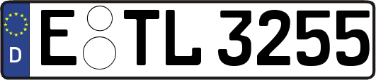 E-TL3255