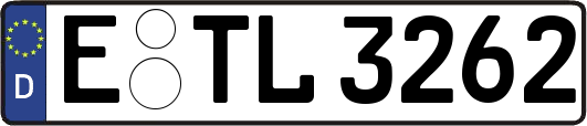 E-TL3262