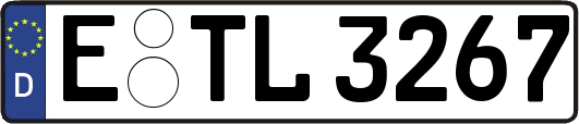 E-TL3267