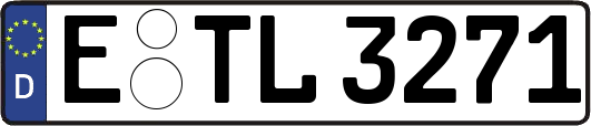E-TL3271