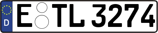 E-TL3274