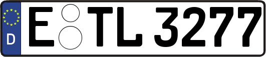 E-TL3277