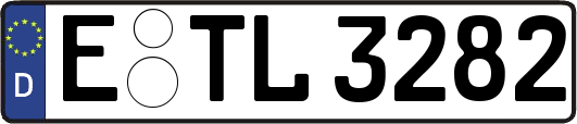 E-TL3282